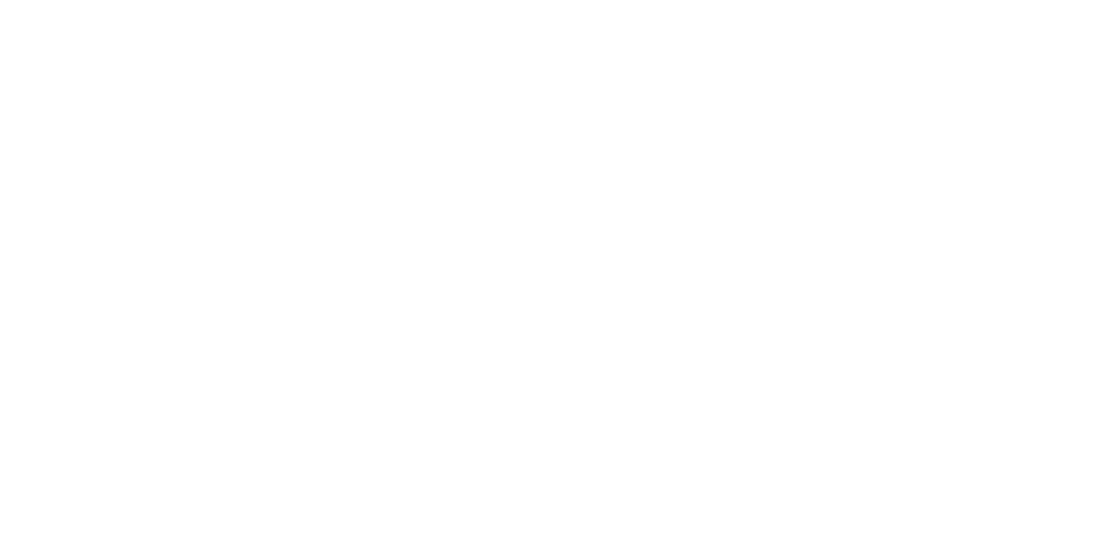 GL Glass – Instalação e Manutenção de Vidros e Esquadrias 